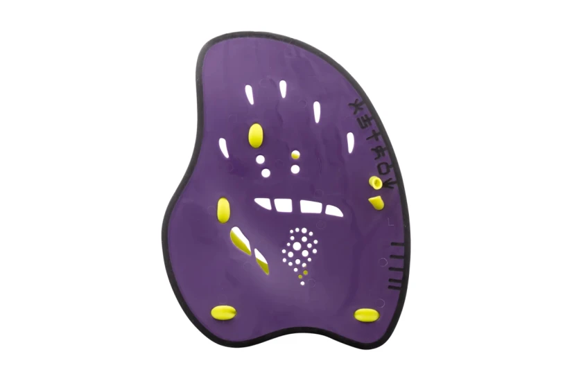 Arena Vortex Evolution Hand Paddles Eξοπλισμός Κολύμβησης