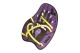 Arena Vortex Evolution Hand Paddles Eξοπλισμός Κολύμβησης