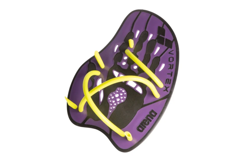 Arena Vortex Evolution Hand Paddles Eξοπλισμός Κολύμβησης