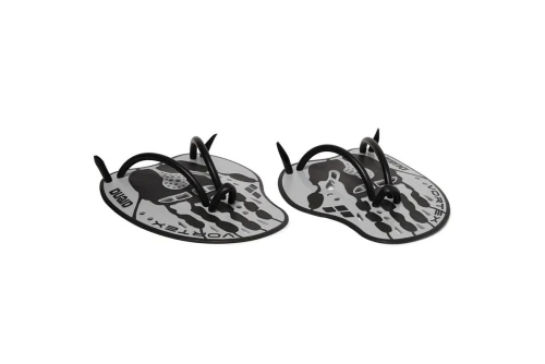 Arena Vortex Evolution Hand Paddle Χεράκια Κολύμβησης (9523215)