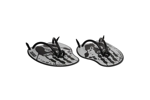 Arena Vortex Evolution Hand Paddle Χεράκια Κολύμβησης (9523215)