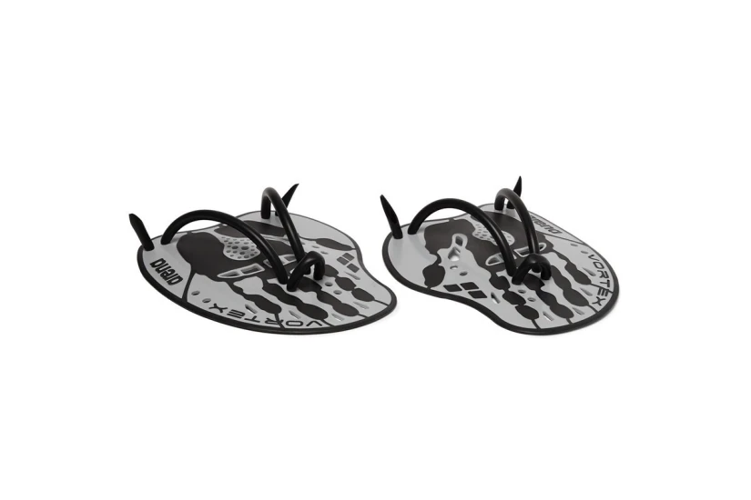 Arena Vortex Evolution Hand Paddle Χεράκια Κολύμβησης (9523215)