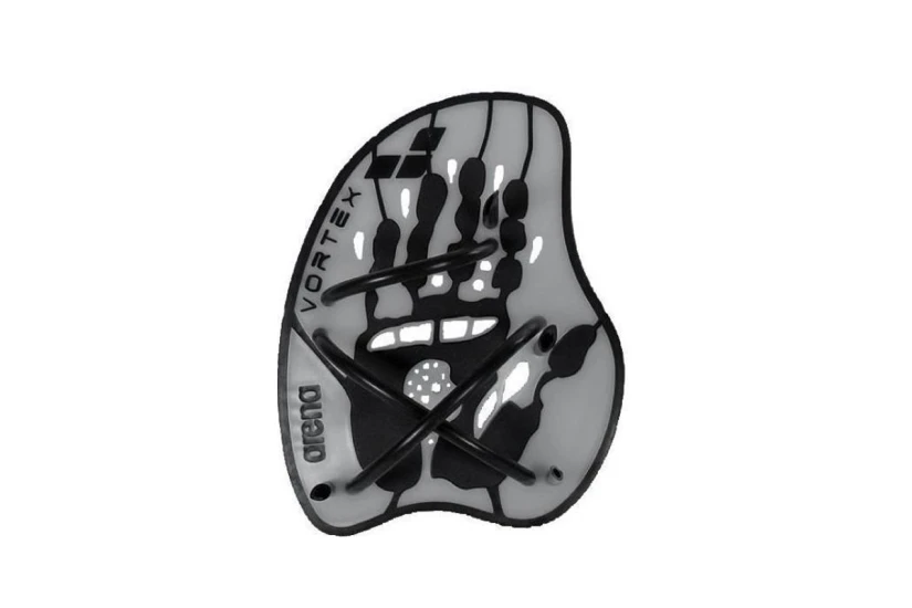 Arena Vortex Evolution Hand Paddle Χεράκια Κολύμβησης (9523215)