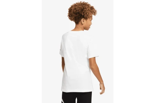 Jordan Jumpman T-Shirt (952423 001)