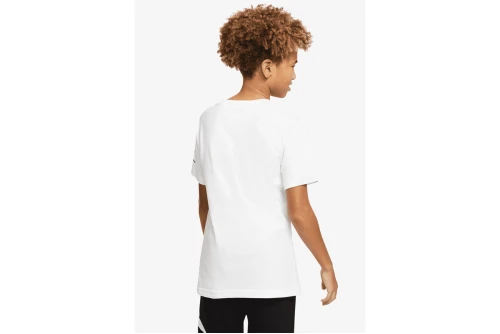 Jordan Jumpman T-Shirt (952423 001)