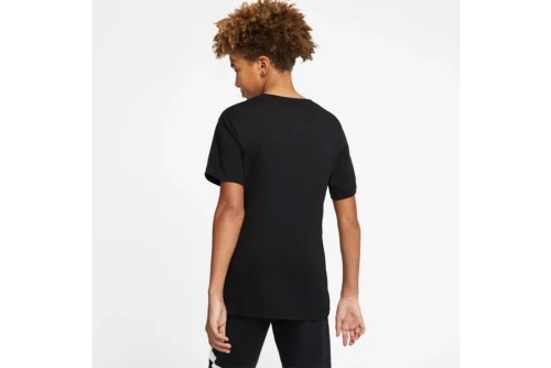 Jordan Jumpman T-Shirt (952423 023)