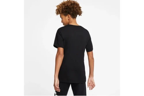 Jordan Jumpman T-Shirt (952423 023)