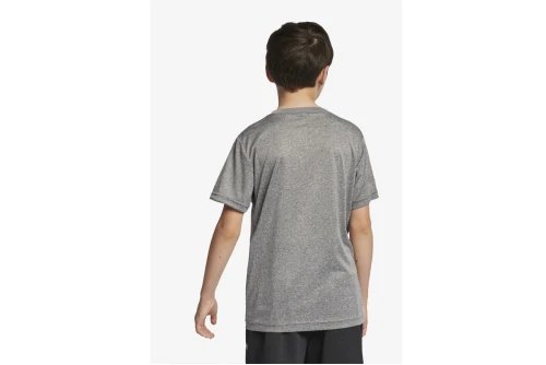 Jordan Jumpman T-Shirt (952423 GEH)