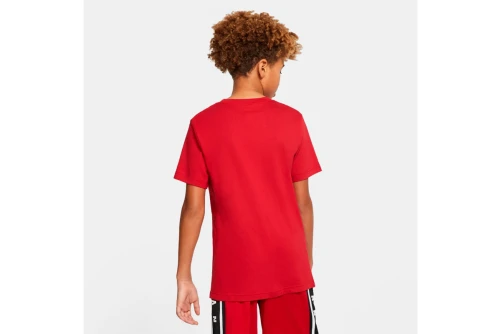 Jordan Jumpman T-Shirt (952423 R78)