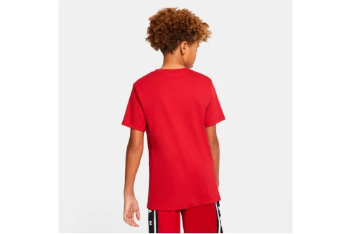 Jordan Jumpman T-Shirt (952423 R78)