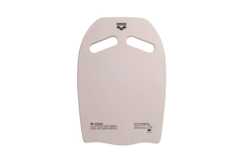 Arena Kickboard Σανίδα Εκμάθησης Κολύμβησης (95275100)