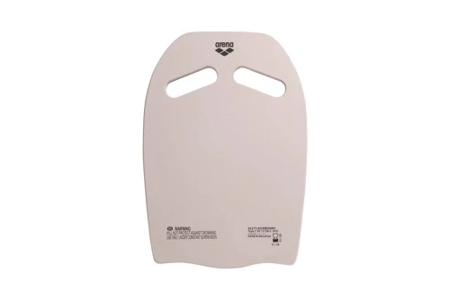 Arena Kickboard Σανίδα Εκμάθησης Κολύμβησης (95275100)
