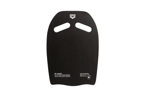 Arena Kickboard Σανίδα Εκμάθησης Κολύμβησης (95275140)