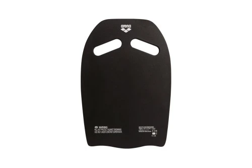 Arena Kickboard Σανίδα Εκμάθησης Κολύμβησης (95275140)