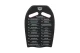 Arena Kickboard Σανίδα Εκμάθησης Κολύμβησης (9527550)