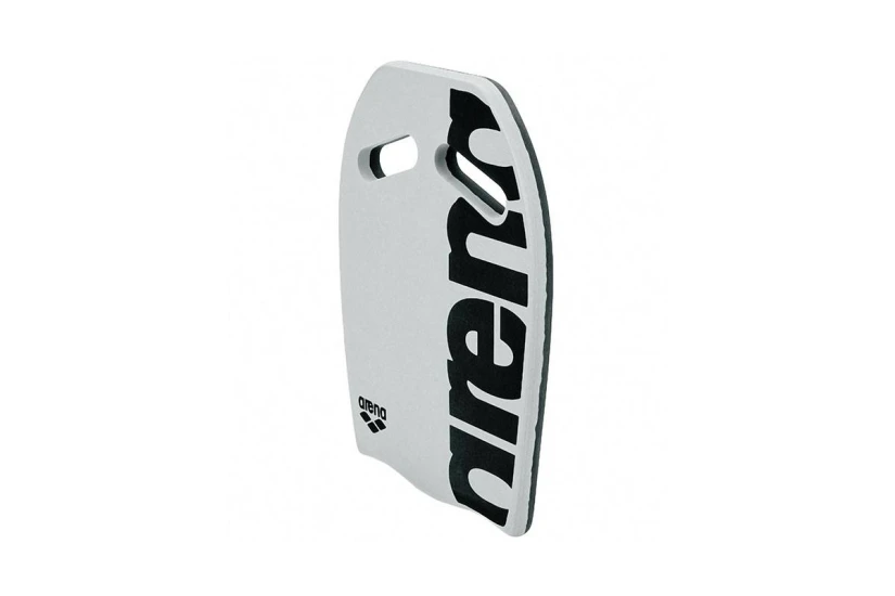 Arena Kickboard Σανίδα Εκμάθησης Κολύμβησης (9527550)