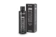 Amila Υγρή Κιμωλία 200Ml