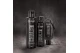 Amila Υγρή Κιμωλία 200Ml