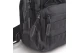 Amila Τσαντάκι Στήθους 7L Amila Tactical Μαύρο (95340)