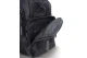 Amila Τσαντάκι Στήθους 7L Amila Tactical Μαύρο (95340)