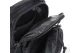 Amila Τσαντάκι Στήθους 7L Amila Tactical Μαύρο (95340)