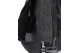 Amila Τσαντάκι Στήθους 7L Amila Tactical Μαύρο (95340)