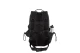 Amila Tactical 2.0 Σακίδιο Πλάτης 28L Μαύρο