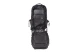 Amila Tactical 2.0 Σακίδιο Πλάτης 28L Μαύρο