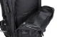Amila Tactical 2.0 Σακίδιο Πλάτης 28L Μαύρο