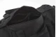 Amila Σακίδιο Duffel Amila Warriors Bag, Μαύρο (95349)