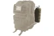 Amila Θήκη Μπουκαλιού Χακί Amila Tactical (95352)