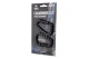Amila Γάντζος Carabiner Hook Pom Set