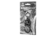 Amila Επεκτεινόμενο Μπρελόκ Amila Retract Keychain (95354)