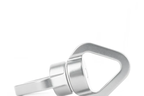 Amila Περιστρεφόμενος Σύνδεσμος Swivel Ring 360° (95356)
