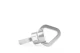 Amila Περιστρεφόμενος Σύνδεσμος Swivel Ring 360° (95356)