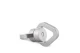 Amila Περιστρεφόμενος Σύνδεσμος Swivel Ring 360° (95356)