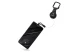 Amila Επεκτεινόμενο Μπρελόκ Retract Keychain Max (95357)