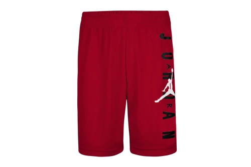 Jordan Jumpman Vert Βερμούδα Μπασκετική (957176 R78)