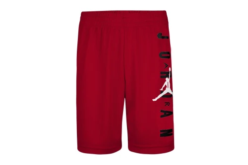 Jordan Jumpman Vert Βερμούδα Μπασκετική (957176 R78)
