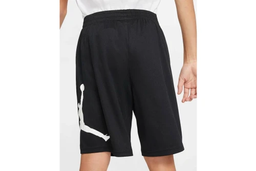 Jordan Jumpman Wrap Mesh Βερμούδα Μπασκετική (957371 023)