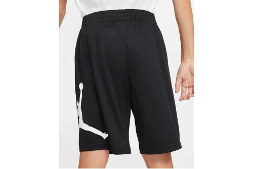 Jordan Jumpman Wrap Mesh Βερμούδα Μπασκετική (957371 023)