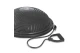 Amila Μπάλα Ισορροπίας Balance Ball Pp 60Cm (95875)