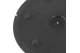 Amila Μπάλα Ισορροπίας Balance Ball Pp 60Cm (95875)