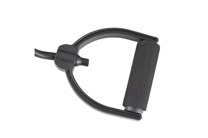 Amila Μπάλα Ισορροπίας Balance Ball Pp 60Cm (95875)