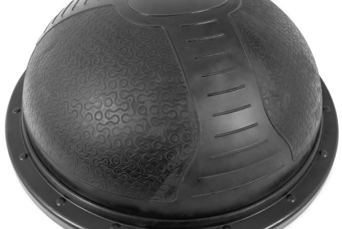 Amila Μπάλα Ισορροπίας Amila Balance Ball Tpe 60Cm (95880)