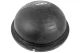Amila Μπάλα Ισορροπίας Amila Balance Ball Tpe 60Cm (95880)