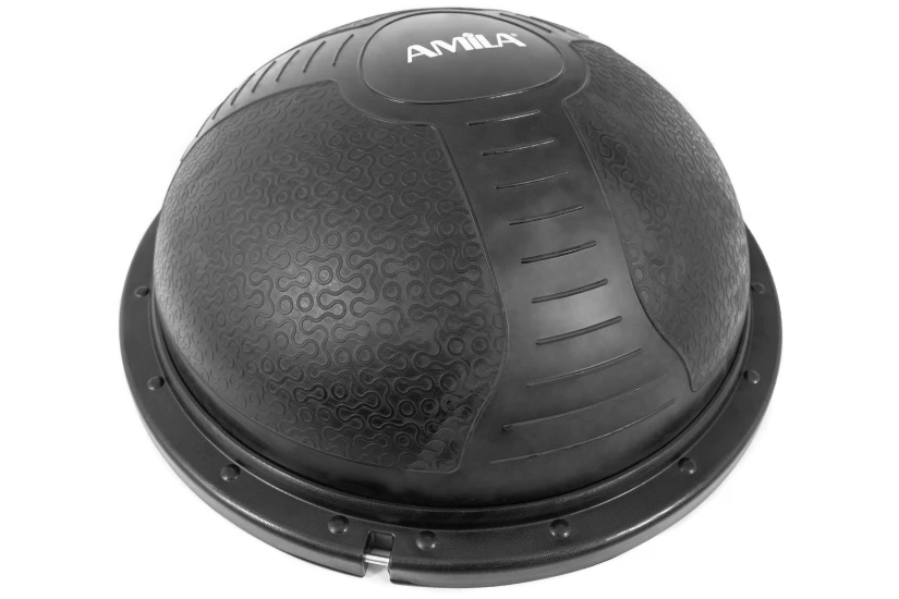 Amila Μπάλα Ισορροπίας Amila Balance Ball Tpe 60Cm (95880)