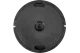 Amila Μπάλα Ισορροπίας Amila Balance Ball Tpe 60Cm (95880)