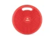 Amila Μαξιλάρι Ισορροπίας Orbis Balance Cushion 33 Cm ? Κόκκινο (95882)