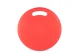 Amila Μαξιλάρι Ισορροπίας Orbis Balance Cushion 33 Cm ? Κόκκινο (95882)